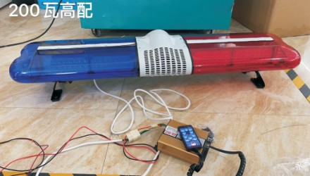 �L�ž�ʾ��ϵ��_����܇����