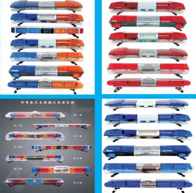 �L�ž�ʾ��ϵ��_����܇����