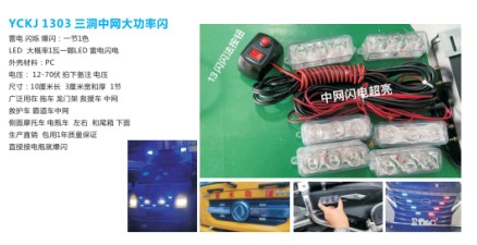 ��...</p></span>]]></description>
    <pubDate><![CDATA[2026/2/21 18:03:15]]></pubDate>
    <category><![CDATA[����܇��ʾ��]]></category>
    <author><![CDATA[����܇����]]></author>
</item>
<item>
    <title>�߶��w����ʾ��_С�L�l��ʾ��_�L���K��ʾ��_����܇����</title>
    <link>http://www.chiyosakura.com/html/xfcjsd/3475.html</link>
    <description><![CDATA[<p><span style=