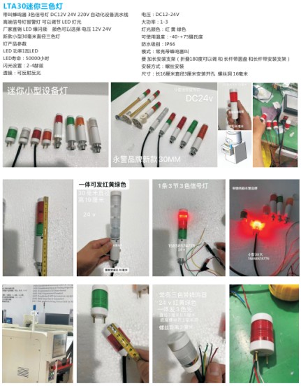 ������ɫ��̖��