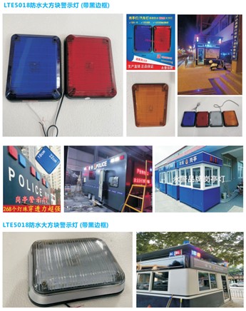 ��ˮ�L���K��܇��ʾ��_��?f��)���ʾ��_��ˮ�󷽉K��ʾ��_���K��ʾ��