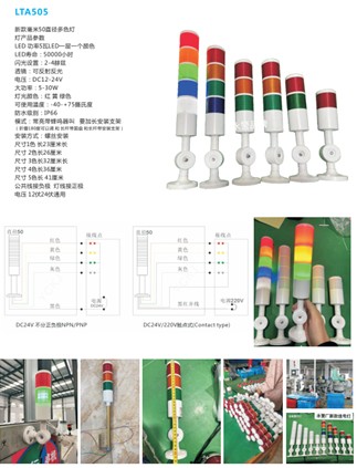 ��ɫ�C����̖��_��ɫ��ʾ��_���Ӿ�ʾ��