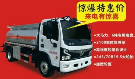 �|�L(f��ng)�����������͹�܇,�|�L(f��ng)����ɽ�^(q��)���d���͹�܇