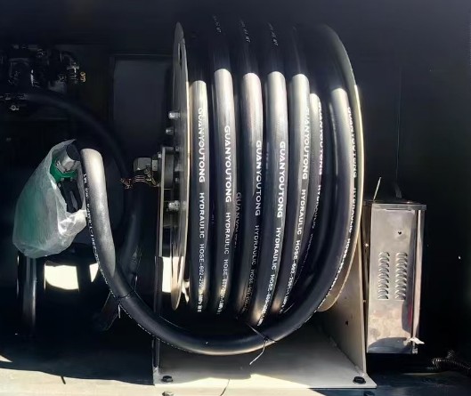 ���͙C늄Ӿ��P_���͙C늄Ӿ�����_�Ԅ���s�b�ؾ��P_40-60��׃�l�{(di��o)��늄Ӿ��P