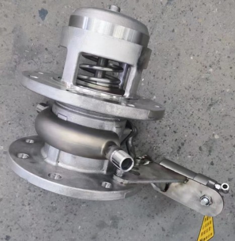 ���P䓱��غ����y_���P䓱��ؾo���Д��y