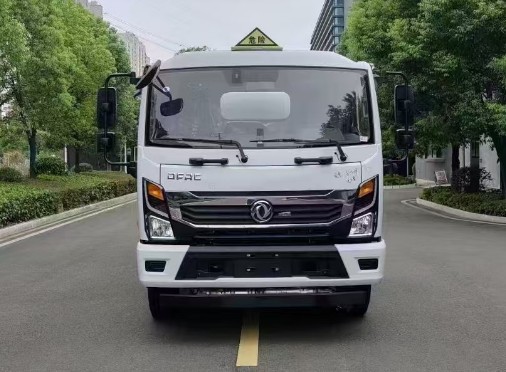 �|�L(f��ng)T17���w�{���8���͹�܇_8������(d��ng)����܇�S��