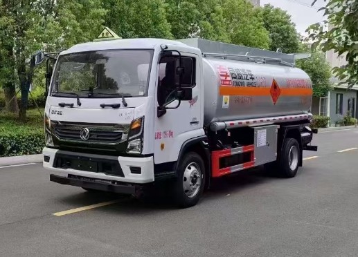 �|�L(f��ng)T17���w�{���8���͹�܇_8������(d��ng)����܇�S��