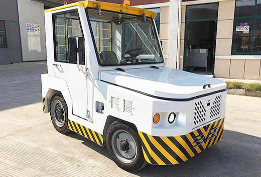 �����܇