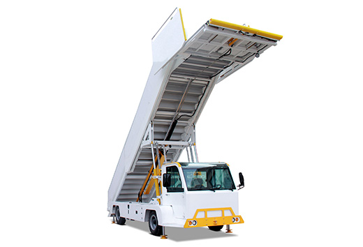 늄��w�C(j��)����܇