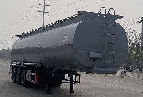 45����ͨҺ�w����\(y��n)ݔ܇_���w��CLQ9400GGY�͹�Һ���܇