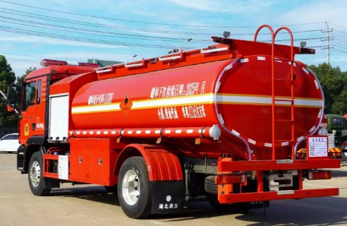 �����t�����ǵ¿�10������܇_��֪����SCS5184GJYZZ6�ͼ���܇