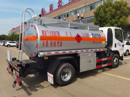 ���5�����Ӽ���܇_������ZLC5090GJYCC6�ͼ���܇