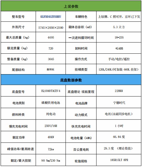 5.3���|�L;�ݼ�늄Ӊ��s����܇_�P���L��KLF5041ZYSBEV�ͼ�늄Ӊ��sʽ����܇