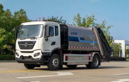 15���|�L(f��ng)���\��늄Ӊ��s����܇