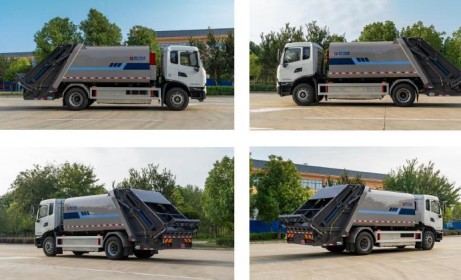 15���|�L(f��ng)���\��늄Ӊ��s����܇