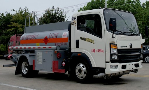 2.6�����������{�Ƽ���܇_�|����YZR5047GJYZ6Q�ͼ���܇