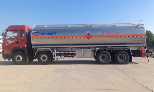 ���JK6ǰ�ĺ���X�Ͻ��͹�܇_������CL5320GYYLBWN���X�Ͻ��\��܇