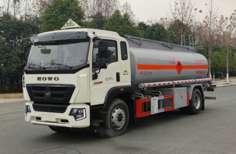 ��������10��-12������܇_�|����YZR5187GJYZ6Q�ͼ���܇