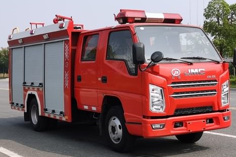 �����_(d��)ˮ������܇,������JDF5060GXFSG15/J6��ˮ������܇