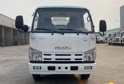 �c���ʮ�5������܇