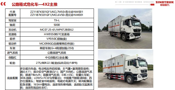 4X2��·����ʽ����܇