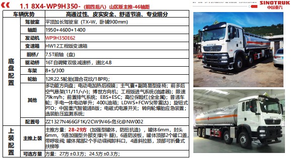 ԭ���\(y��n)ݔ܇