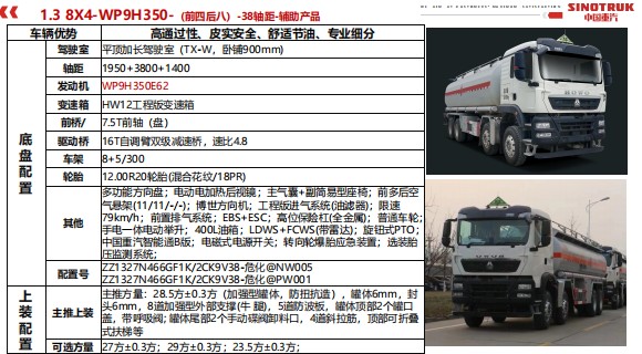 ԭ���\(y��n)ݔ܇