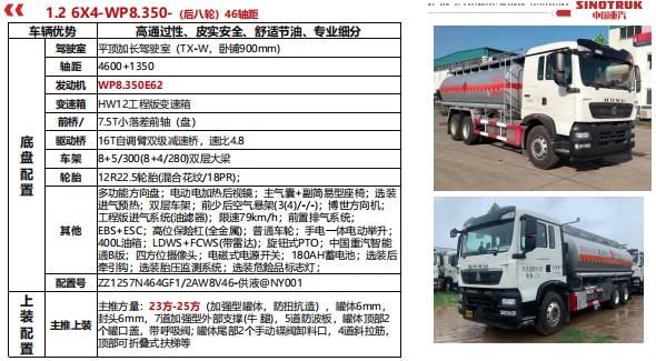 ԭ���\(y��n)ݔ܇