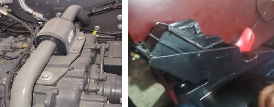 ���̰�ܠ��Ť��/���̰�l(f��)��(d��ng)�C(j��)��Ť����