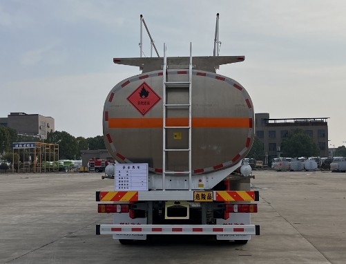 �����ǵ¿�30���X�Ͻ��\(y��n)��܇,������CSC5320GYYLZK6���X�Ͻ��\(y��n)��܇