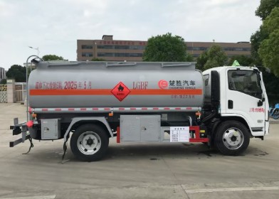 �������(G300)8������܇(ch��)_������CSC5120GJYS6�ͼ���܇(ch��)