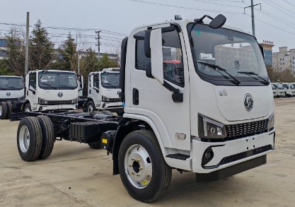 �������(G300)8������܇(ch��)_������CSC5120GJYS6�ͼ���܇(ch��)