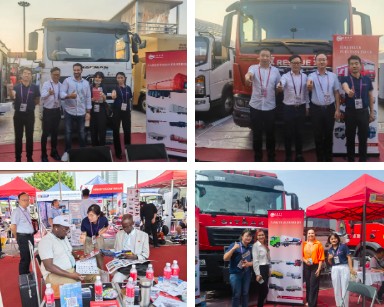 ������܇���F(tu��n)�����134���Ї�(gu��)�M(j��n)������Ʒ���ו�(hu��)