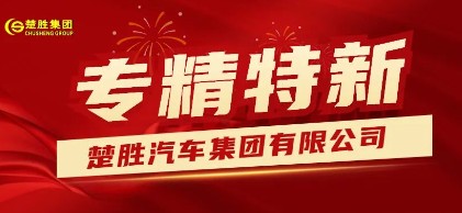 ������܇���F(tu��n),����ʡ���������¡��Q̖