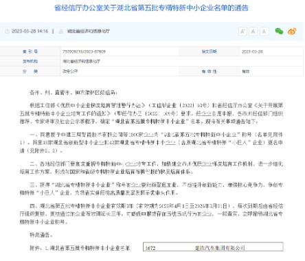 ������܇���F(tu��n),����ʡ���������¡��Q̖