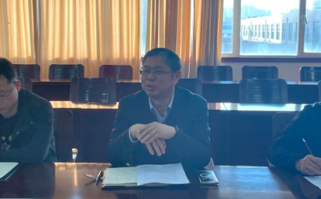 ������܇���F,�������}�h�ջ��