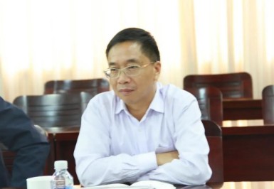 ���Қgӭ�B���ع����y�A�Cе���I(l��ng)��(d��o)һ���W�R���ٿ���ָ��(d��o)