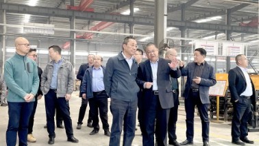 �Ї�(gu��)�������F(tu��n)����(j��ng)�����hί����ӛ��?h��o)|һ���W�R������܇���F(tu��n)���^����