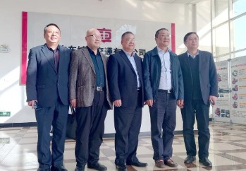 �Ї�(gu��)�������F(tu��n)����(j��ng)�����hί����ӛ��?h��o)|һ���W�R������܇���F(tu��n)���^����