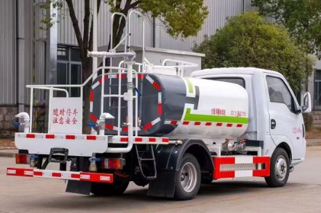 �|�L(f��ng)�A������Դ3����ˮ܇,������CSC5040GPSEHBEV�ͼ�늄�(d��ng)�G������܇