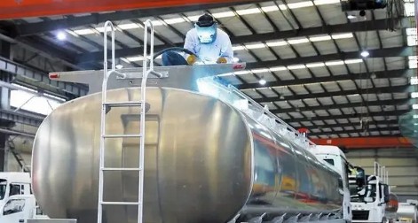 �������ơ�����܇����80����(g��)��(gu��)�Һ͵؅^(q��)��