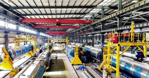 �������ơ�����܇����80����(g��)��(gu��)�Һ͵؅^(q��)��