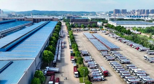 �������ơ�����܇����80����(g��)��(gu��)�Һ͵؅^(q��)��