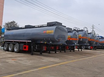 ��؛�r�ܰ���ʽ܇,���\(y��n)��DTA9403GGY�Ͱ�칩Һ܇,DTA9401GGS�͹�ˮ���܇