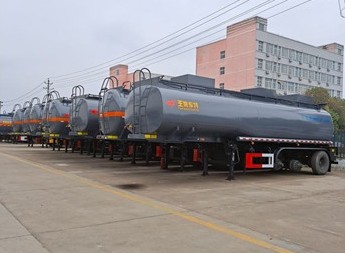 ��؛�r�ܰ���ʽ܇,���\(y��n)��DTA9403GGY�Ͱ�칩Һ܇,DTA9401GGS�͹�ˮ���܇