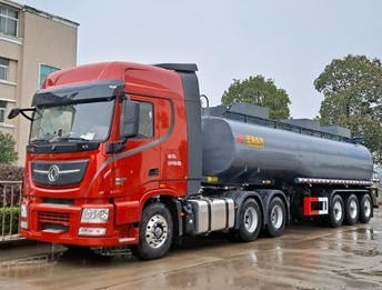 ��؛�r�ܰ���ʽ܇,���\(y��n)��DTA9403GGY�Ͱ�칩Һ܇,DTA9401GGS�͹�ˮ���܇