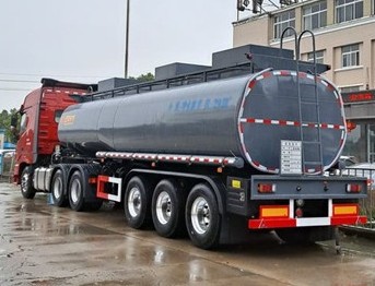 ��؛�r�ܰ���ʽ܇,���\(y��n)��DTA9403GGY�Ͱ�칩Һ܇,DTA9401GGS�͹�ˮ���܇