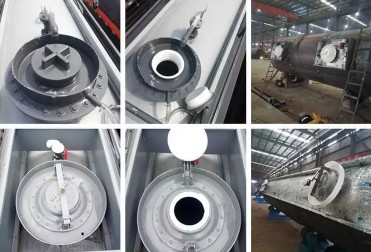 ��r�ܲ۹�ͨ�ÿ��x�b����