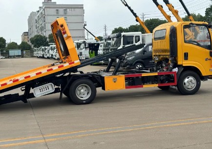 �c��{����ʮ�����܇_SCS5046TQZQL6������܇ 