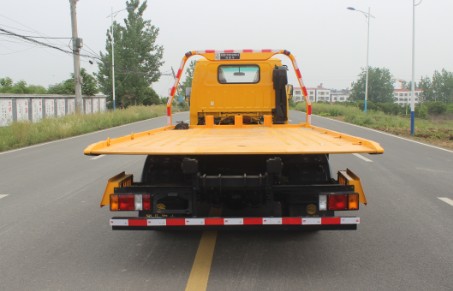 �c��{����ʮ�����܇_SCS5046TQZQL6������܇ 